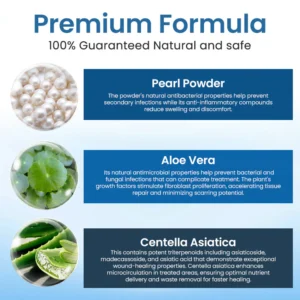 AEXZR® Herbal Genital Skin Treatment Cream 14 AEXZR® Herbal Genital Skin Treatment Cream