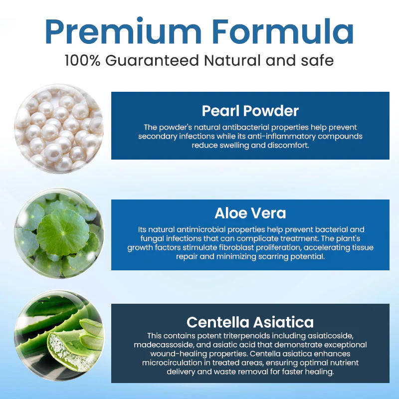 AEXZR® Herbal Genital Skin Treatment Cream 7 AEXZR® Herbal Genital Skin Treatment Cream