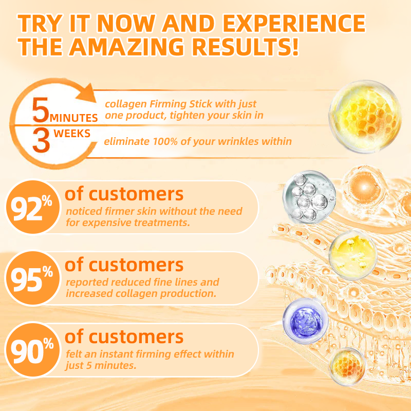 sabax® Bee Venom Comprehensive Cream 14 sabax® Bee Venom Comprehensive Cream - Image 14