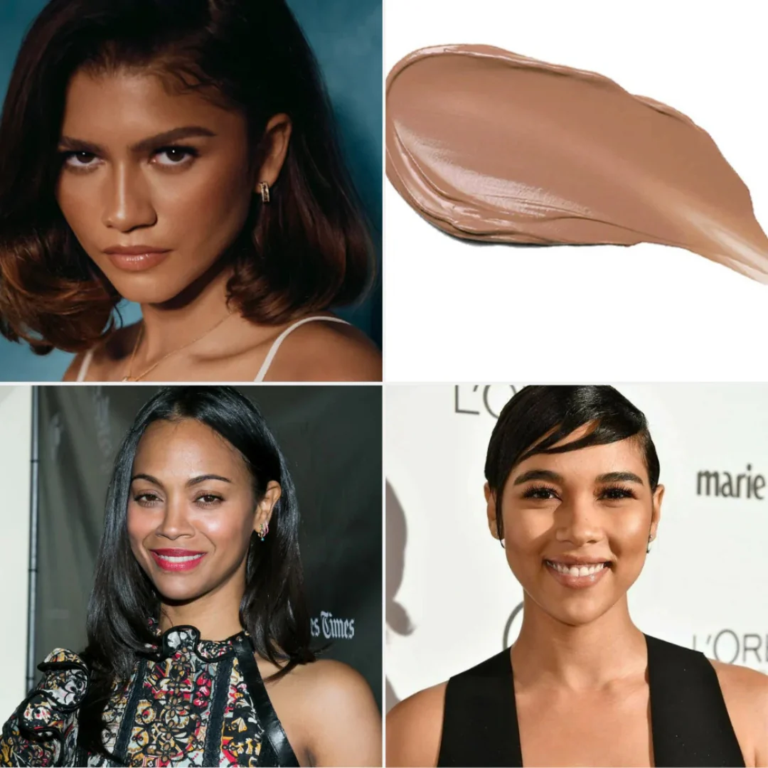 Cove Serum Boosted Skin Tint Balm 12 Cove Serum Boosted Skin Tint Balm - Image 12