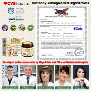 sabax® Bee Venom Comprehensive Cream 36 sabax® Bee Venom Comprehensive Cream