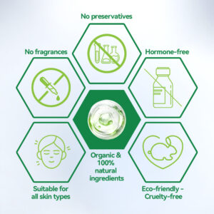 sabax® Bee Venom Comprehensive Cream 37 sabax® Bee Venom Comprehensive Cream