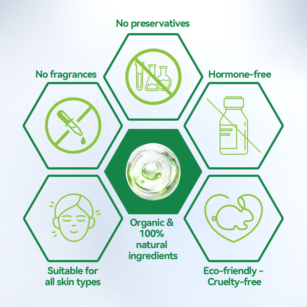 sabax® Bee Venom Comprehensive Cream 19 sabax® Bee Venom Comprehensive Cream - Image 19