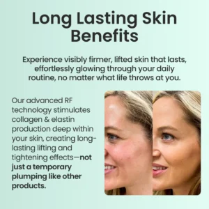 Nuve Radiance 19 Nuve Radiance