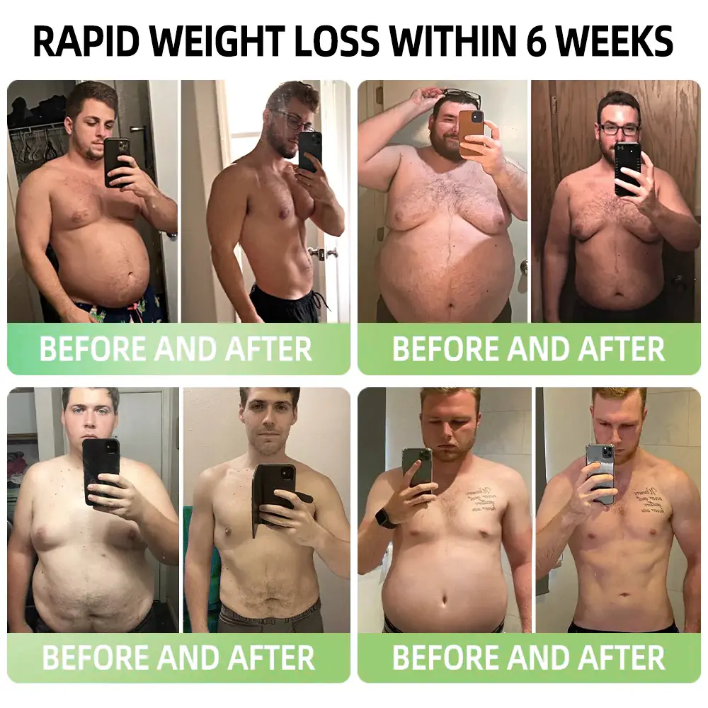 ADFIRE® Moringa Weight Loss & Health Boosting Drops GLP-1 2 vADFIRE® Moringa Weight Loss & Health Boosting Drops GLP-1