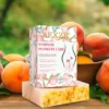 AEXZR® Feminine Intimate Care Cleansing Soap