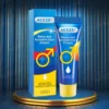 AEXZR® Glans and Foreskin Care Cream 14 AEXZR® Glans and Foreskin Care Cream