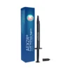 AEXZR® Gum Therapy Agent