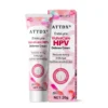 ATTDX® EndoLynx VulvaCare HPV Defense Cream 12 ATTDX® EndoLynx VulvaCare HPV Defense Cream