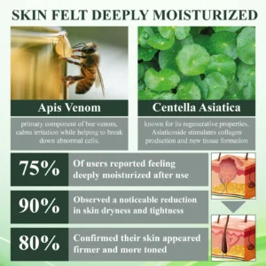 ATTDX® Reedle Shot 100 Tag & Spot Target Advanced Serum 25 ATTDX® Reedle Shot 100 Tag & Spot Target Advanced Serum