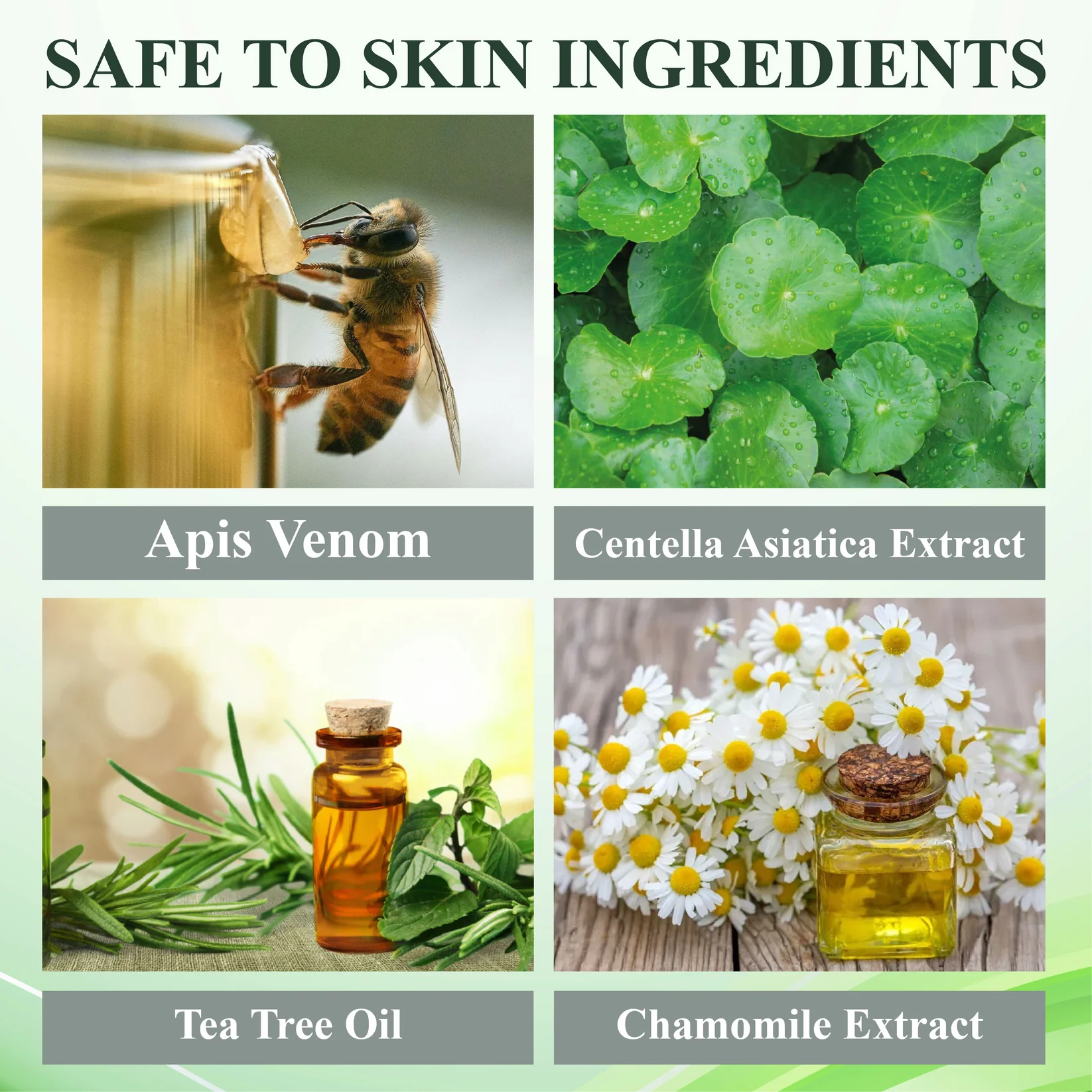 ATTDX® Reedle Shot 100 Tag & Spot Target Advanced Serum 11 ATTDX® Reedle Shot 100 Tag & Spot Target Advanced Serum - Image 11