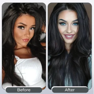 AQA TM SpectraEye Color Changing Drops Pro 26 AQA TM SpectraEye Color Changing Drops Pro