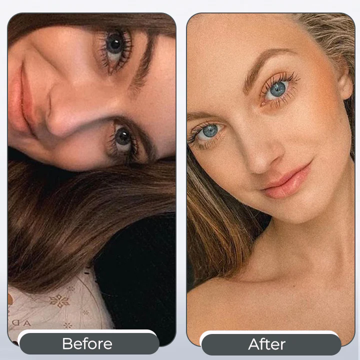 Cvreoz® EyeCandy Drops 10 Cvreoz® EyeCandy Drops