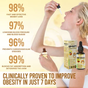 Timilk® Tirzepatide GIP+GLP-1 DuoPRO Slimming Health Drops Timilk® Tirzepatide GIP+GLP-1 DuoPRO Slimming Health Drops Timilk® Tirzepatide GIP+GLP-1 DuoPRO Slimming Health Drops