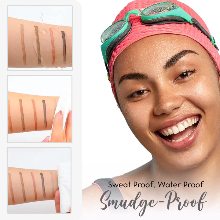 Oveallgo™ 3D Microblading 4-Tip Brow Definer Pen 4 Oveallgo™ 3D Microblading 4-Tip Brow Definer Pen