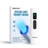 Bikenda® Vitiligo Light Therapy Device 16 Bikenda® Vitiligo Light Therapy Device