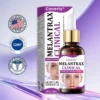 Ceoerty® MelantraX Clinical-Grade Anti-Melanin Essence 14 Ceoerty® MelantraX Clinical-Grade Anti-Melanin EssenceCeoerty® MelantraX Clinical-Grade Anti-Melanin EssenceCeoerty® MelantraX Clinical-Grade Anti-Melanin Essence