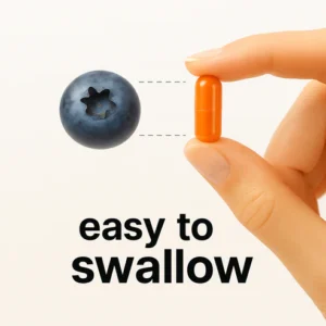 Nivelle® Turmeric Curcumin Nivelle® Turmeric Curcumin