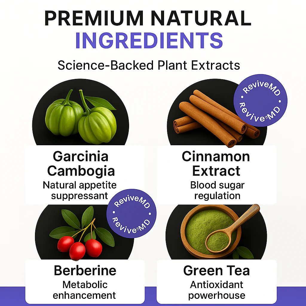 ReviveMD GLP-1 Patches 3 ReviveMD GLP-1 PatchesReviveMD GLP-1 Patches