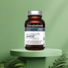 CoreDefend™ Supplement | Strengthen heart & blood sugar defense
