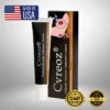 Cvreoz® Advanced Wound Healing Cream for Diabetic Skin 18 Cvreoz® Advanced Wound Healing Cream for Diabetic Skin