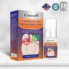 Cvreoz® FreshStep Foot Odor and Nail Fungus Spray