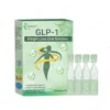 Cvreoz® GLP-1 Weight Loss Oral Solution