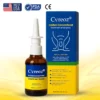 Cvreoz® Herbal Hemorrhoid Treatment Anal Spray 20 Cvreoz® Herbal Hemorrhoid Treatment Anal Spray