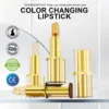 Dobshow® Color Changing Lipstick 29 Dobshow® Color Changing Lipstick