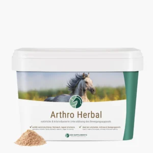ESS Arthro Herbal