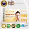 FATONG® Bee Venom Skin Treatment Essence Ampoules 34 FATONG® Bee Venom Skin Treatment Essence Ampoules