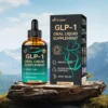 FATONG® GLP-1 Oral Liquid Supplement 28 FATONG® GLP-1 Oral Liquid Supplement
