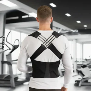 FLORYXO™ Posture Corrector