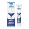 Fivfivgo® GentX WartRelief Cream 21 Fivfivgo® GentX WartRelief Cream