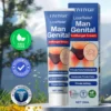 Fivfivgo® LicorRelief Man Genital Antifungal Cream 17 Fivfivgo® LicorRelief Man Genital Antifungal Cream