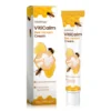 Fivfivgo® VitiCalm Bee Venom Cream 13 Fivfivgo® VitiCalm Bee Venom Cream
