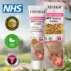 Fivfivgo® Woman's Genital HPV Healing Cream 17 Fivfivgo® Woman's Genital HPV Healing Cream