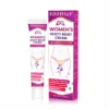 Fivfivgo® Women’s GentY HPV Relief Cream 20 Fivfivgo® Women’s GentY HPV Relief Cream