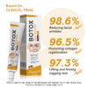 Furzero™ Botox Bee Venom Wrinkle Remover Cream