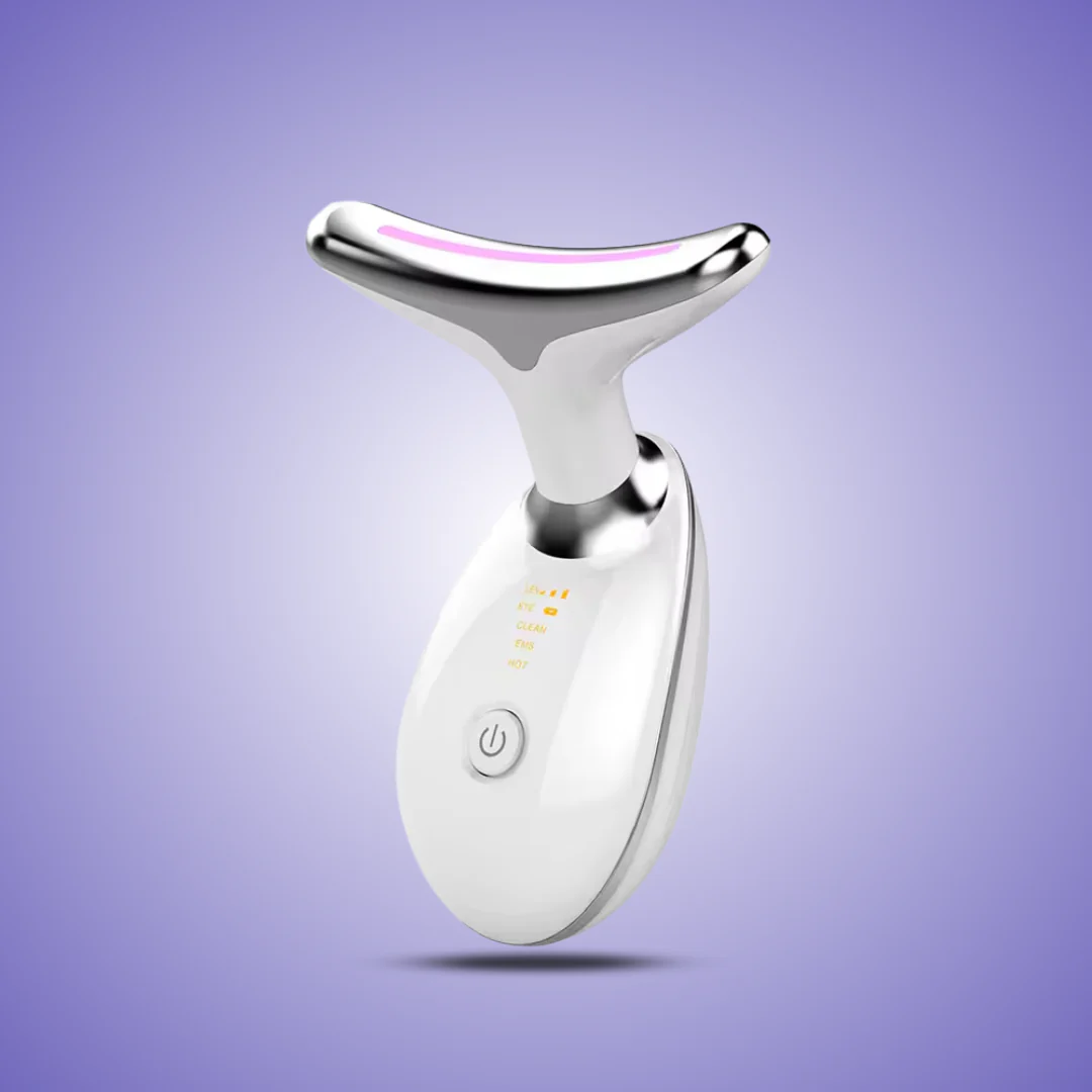 GLOWFACE PRO™ 1 GLOWFACE PRO™