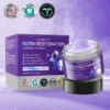 GarageLine™ Teeth Restoration Mineral Powder 20 GarageLine™ Teeth Restoration Mineral Powder