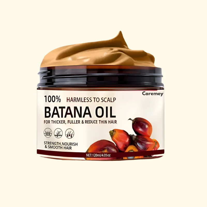 Grows Pure Batana Oil 1 Grows Pure Batana Oil Grows Pure Batana Oil