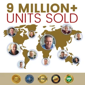 CVREOZ® DiaCure Bee Venom 10 CVREOZ® DiaCure Bee Venom & Centella Diabetic Foot Ulcer Spray