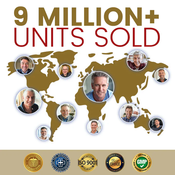 CVREOZ® DiaCure Bee Venom 2 CVREOZ® DiaCure Bee Venom & Centella Diabetic Foot Ulcer Spray