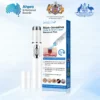 Jasseem® Non-Invasive Mole & Wart Laser Removal Pen 21 Jasseem® Non-Invasive Mole & Wart Laser Removal Pen