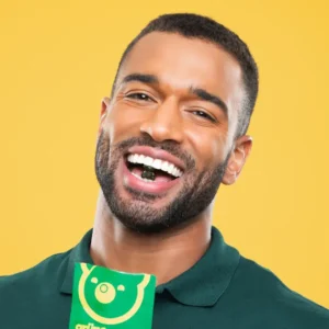 Xacest Daily Nutrition 9 Xacest Daily Nutrition