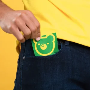 Xacest Daily Nutrition 10 Xacest Daily Nutrition