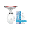 Liftlab Sculptor + Free Serum
