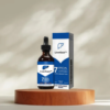 LiverEase™ Detox Drops | Detoxify your liver & drop 6 LiverEase™ Detox Drops | Det LiverEase™ Detox Drops | Detoxify your liver & drop oxify your liver & drop
