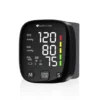 Lumivine Blood Pressure Monitor 7 Lumivine Blood Pressure Monitor
